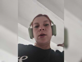 Cocochanell bongacams stream image