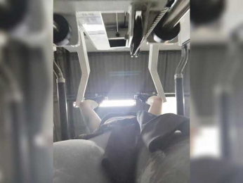 Cocochanell bongacams stream image