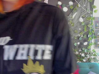 Cocochanell bongacams stream image