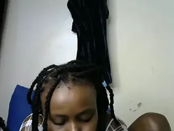 Rasta_tattooed stripchat stream image