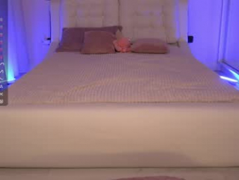 haileygrx chaturbate stream image