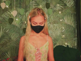 Meeeeow bongacams stream image