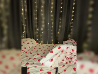 Akadori bongacams stream image