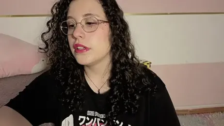 Charlotte__Miller stripchat stream image