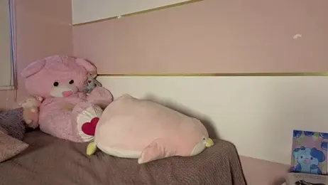 Charlotte__Miller stripchat stream image