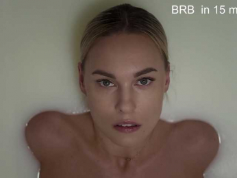 Kocmoc_Katerina bongacams stream image