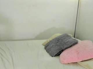 zandycooper camsoda stream image