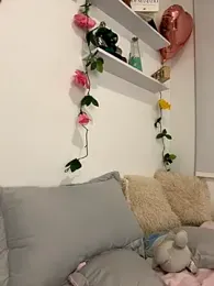 oriana_zoeee stripchat stream image