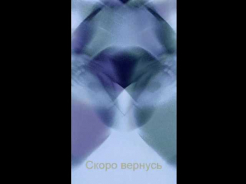 _UkRaiNo4Ka_ bongacams stream image