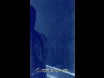 _UkRaiNo4Ka_ bongacams stream image