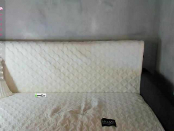 black_orchid bongacams stream image