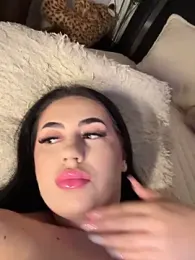 Andrestarr stripchat stream image