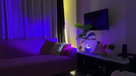 Wow-nisha stripchat stream image