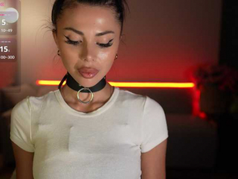 KatrinaMoreno bongacams stream image