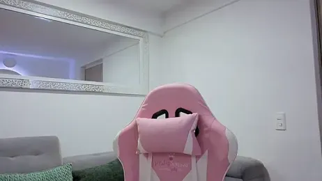 nelumbonucifera stripchat stream image