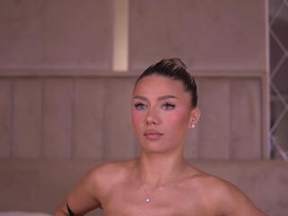 Blair Sander flirt4free stream image