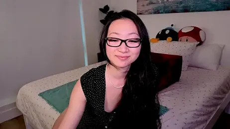 MySweetSofie stripchat stream image