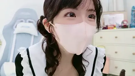 -minami- stripchat stream image