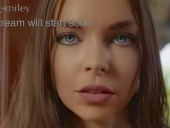 diana_smiley chaturbate stream image