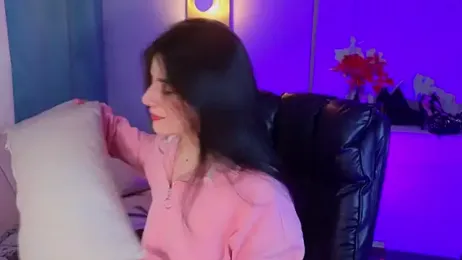 Jenna_Adams_ stripchat stream image