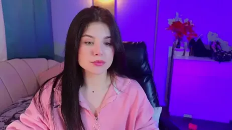 Jenna_Adams_ stripchat stream image