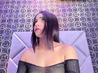 cherryblossom23 camsoda stream image