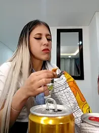 eva-2023 stripchat stream image