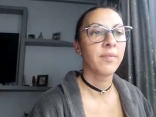 brenda89 camsoda stream image