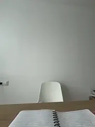 streetdoll stripchat stream image