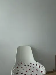 streetdoll stripchat stream image