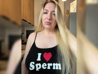 -Sonya699- bongacams stream image