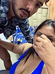 MOM-SUN-COUPLE stripchat stream image