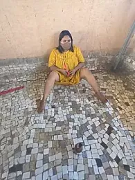 MOM-SUN-COUPLE stripchat stream image