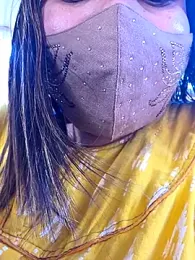 MOM-SUN-COUPLE stripchat stream image