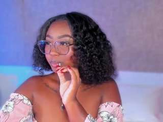 kishalove camsoda stream image