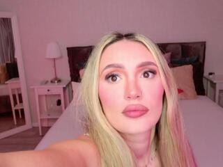 Sasha Elite flirt4free stream image