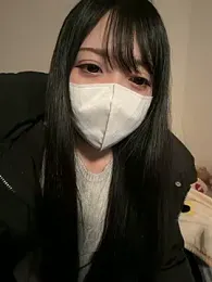 nathi_poyo stripchat stream image