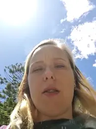 Public_Katrisha stripchat stream image