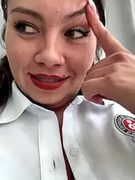 LIZ-06_ stripchat stream image