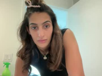 camiliakxoxo chaturbate stream image