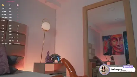 lexiee_grey_ stripchat stream image