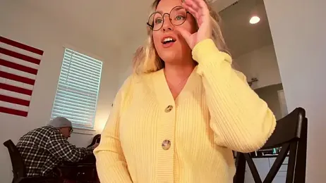 realtoxxxxmaria stripchat stream image