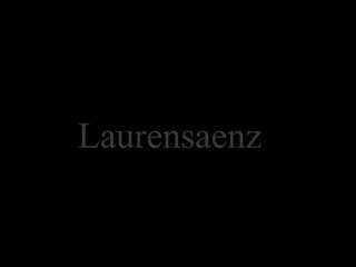 laurensaenz camsoda stream image