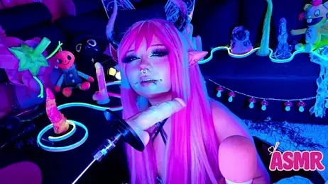 LaytonBox stripchat stream image