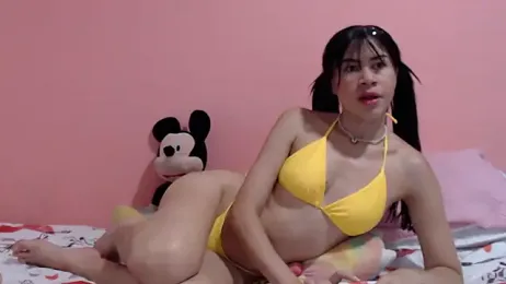 Vicky_Love_ stripchat stream image