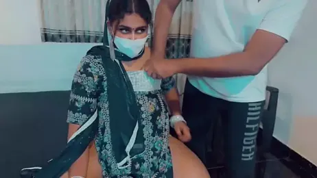 SonY_CaM stripchat stream image