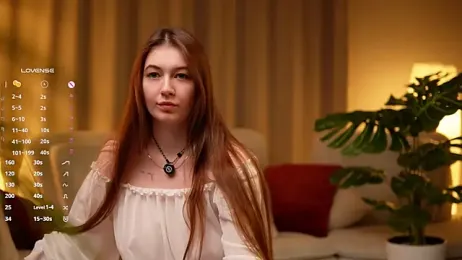 Luna_Foxy stripchat stream image