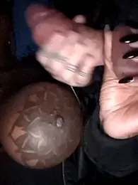 DarkDea stripchat stream image