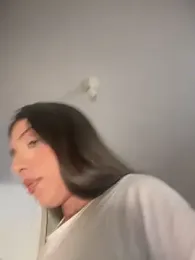 kiaraglam2 stripchat stream image