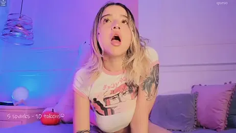 _Tammara_ stripchat stream image